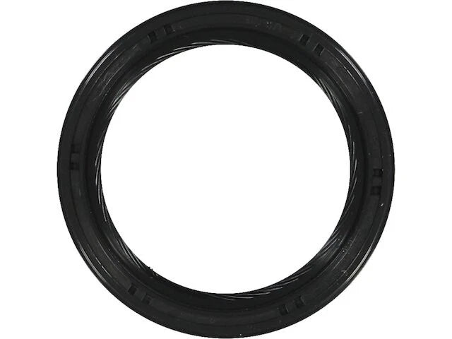 Front Crankshaft Seal for Suzuki Grand Vitara (2009–2013) NB392FJ