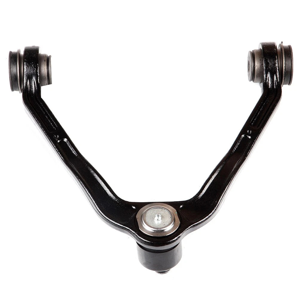 10Pcs Front Sway Bar End Link for Chevrolet Tahoe (2000–2006) & GMC Sierra 1500 (1999–2006)