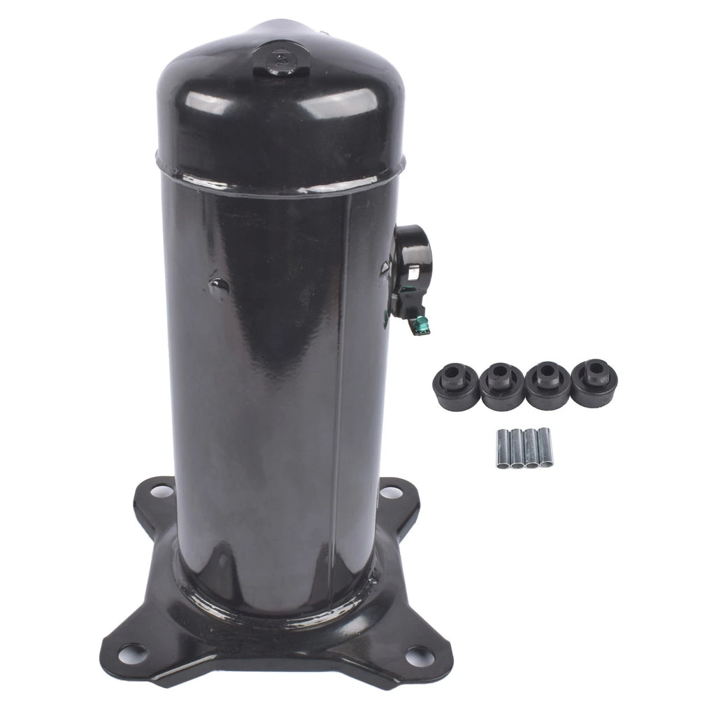 Scroll Compressor for ZP24K6E-PFV-130 (208/230V)