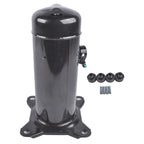 Scroll Compressor for ZP24K6E-PFV-130 (208/230V)