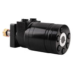Wheel Motor Hydraulic For Exmark Hydro Turf Tracer TE0230FS250AAFA 1-603718