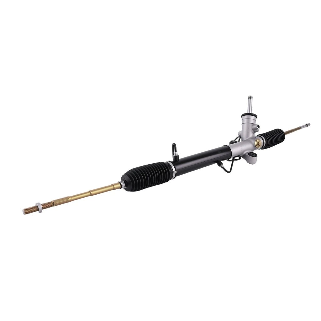 Power Steering Rack & Pinion Assembly for Subaru Forester (2009-2013)