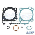 Gasket Kit for WSM