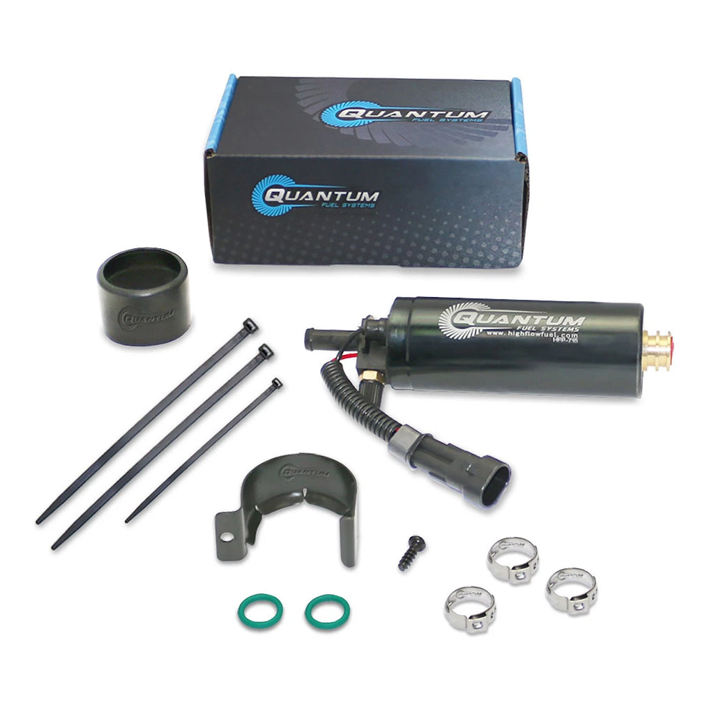 ARP 147-2801 Bolt for Dodge Hemi 5.7/6.1L (2003–2023)