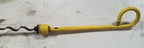Engine Oil Dipstick for Ford F150 F250 (1985) E5TE-6750-CA E5TE6750CA