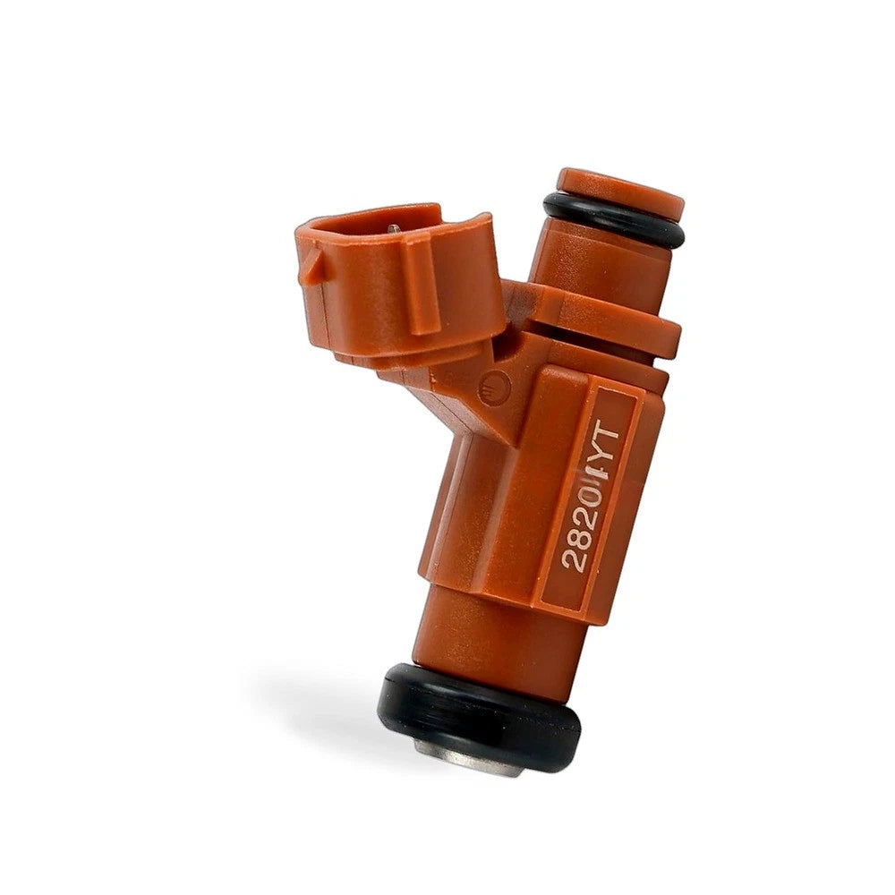 Fuel Injector for Suzuki Outboard (2000–2023) 15710-96J00
