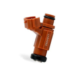 Fuel Injector for Suzuki Outboard (2000–2023) 15710-96J00