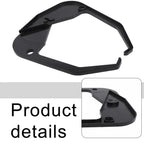Tire Wheel Width Caliper Accessory Tool for Balancing Machine