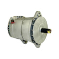 Alternator for Caterpillar (3500-0507)