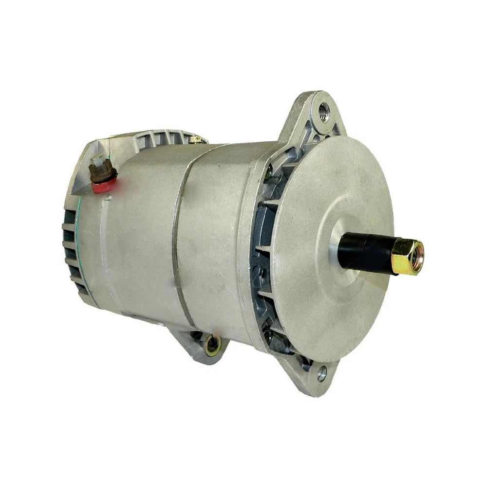 Alternator for Caterpillar (3500-0507)