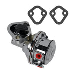 Mechanical Fuel Pump for Chevrolet Small Block (1955–1967) SBC 265 283 V8
