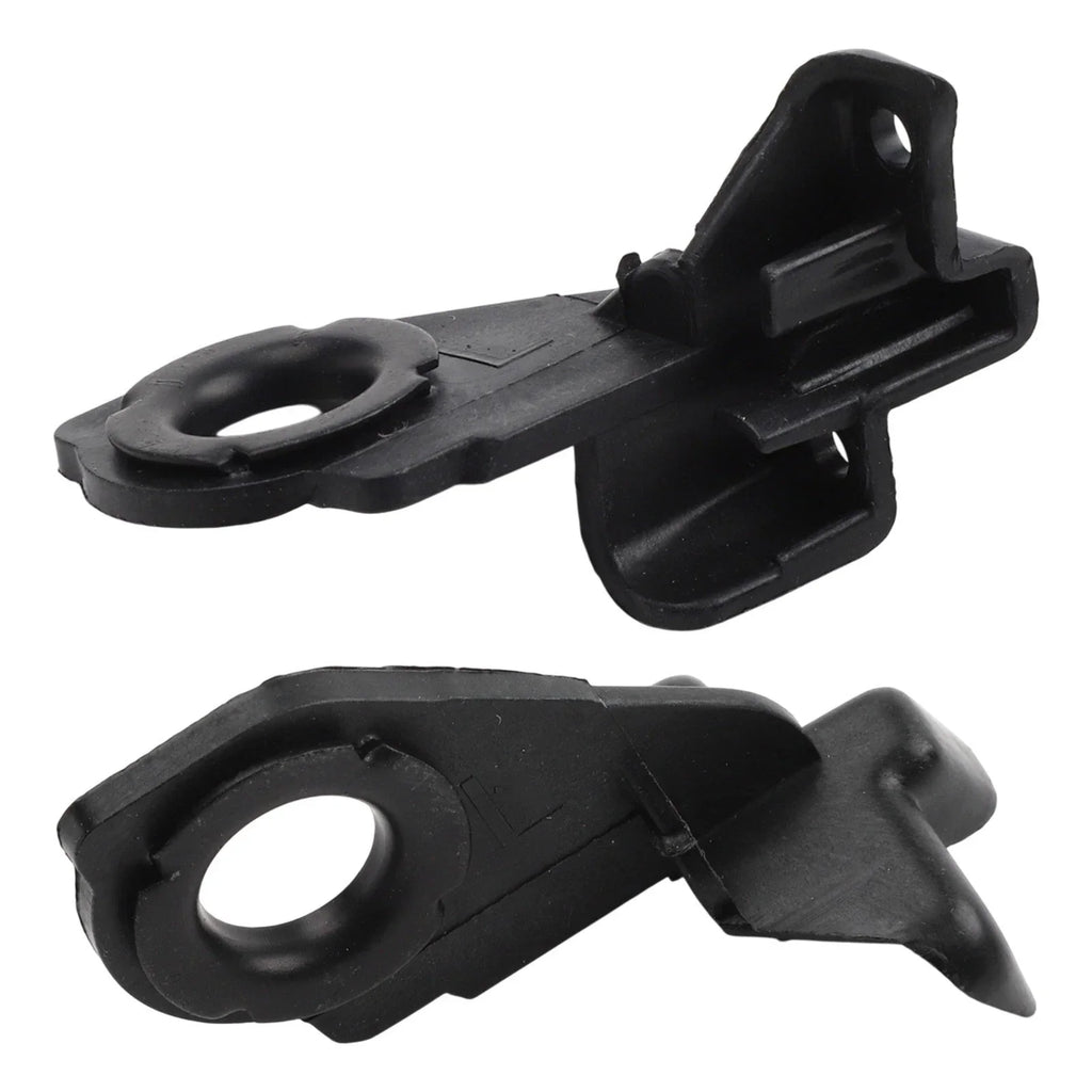 Headlight Repair Clip Kit for Golf MK VI (2009–2014)