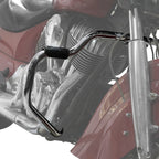 Crash Bar for Indian Chief Classic Vintage Chieftain (2014–2019)