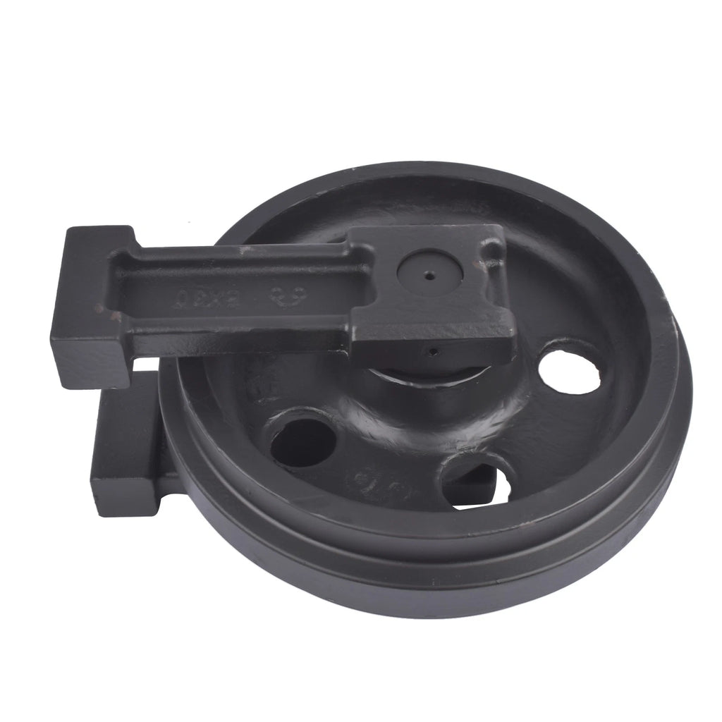 Front Idler for John Deere 27C, Hitachi EX18-EX35 (2000-2023)