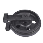Front Idler for John Deere 27C, Hitachi EX18-EX35 (2000-2023)