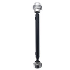 Drive Shaft Propshaft for Ford F-150 (2018–2020) Turbocharged V6