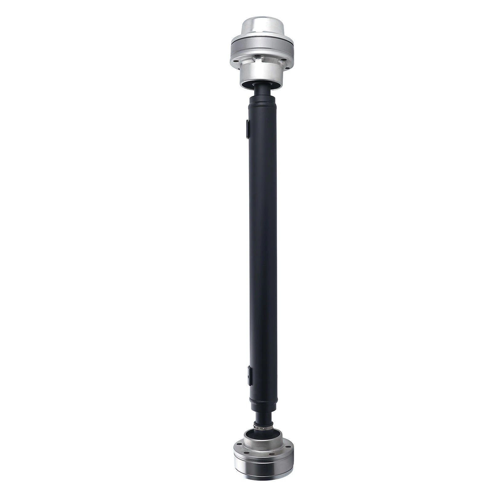 Drive Shaft Propshaft for Ford F-150 (2018–2020) Turbocharged V6