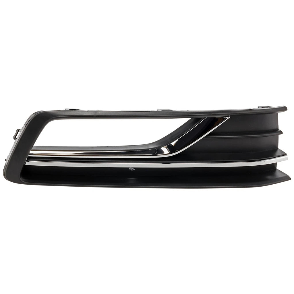 Fog Light Trim for Volkswagen Passat (2016-2019)
