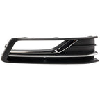 Fog Light Trim for Volkswagen Passat (2016-2019)
