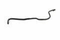 Genuine OEM HVAC Heater Hose for BMW 530i, 530i xDrive, 540i, 740i (2001–2020) 64219299620