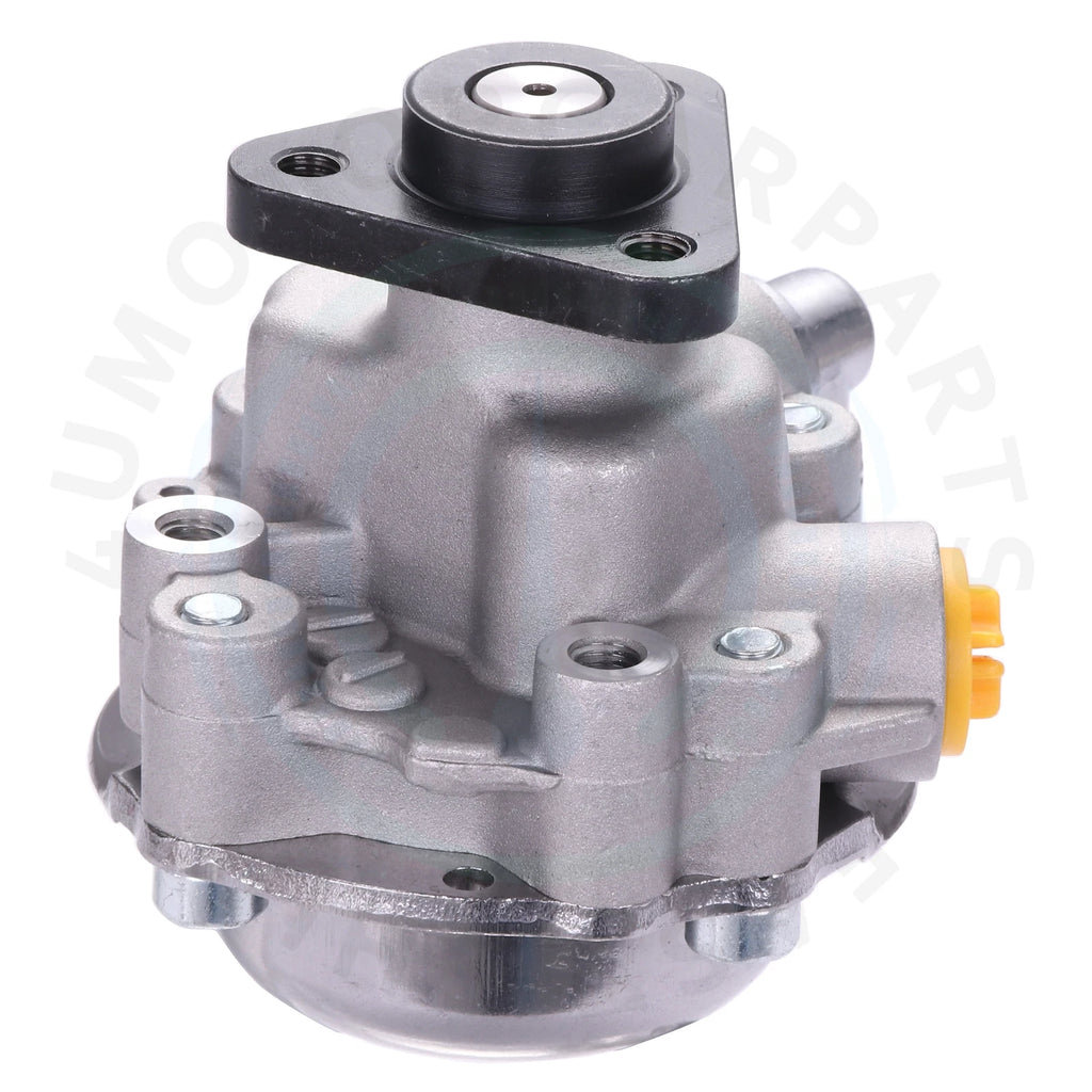Power Steering Pump for BMW E46 323i 325Ci 328i 330Ci (1998–2006)