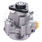 Power Steering Pump for BMW E46 323i 325Ci 328i 330Ci (1998–2006)
