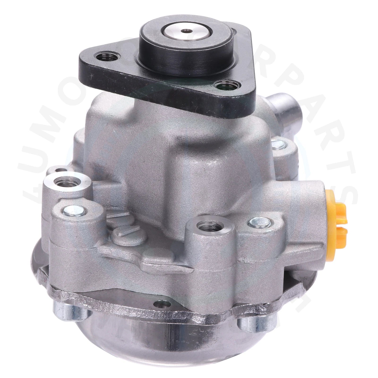 Power Steering Pump for BMW E46 323i 325Ci 328i 330Ci (1998–2006)