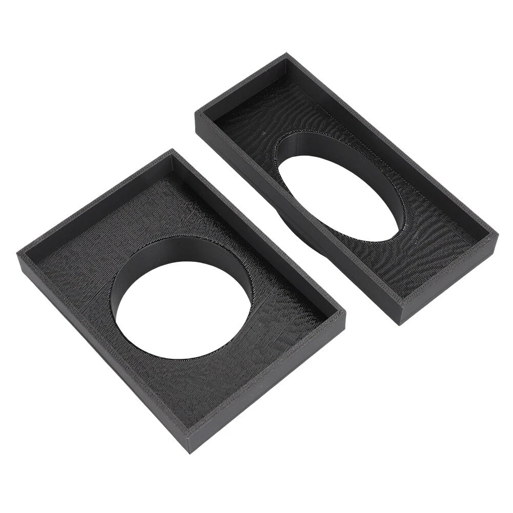 A/C Duct for Ford Truck F-150 F250 (1973–1979)
