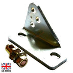 Right Hand Stabiliser Bracket for Massey Ferguson TE20 TEA20 TED20 TEF20 (1946–1956)