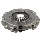 Clutch Kit for Mazda 3 (2010-2013)