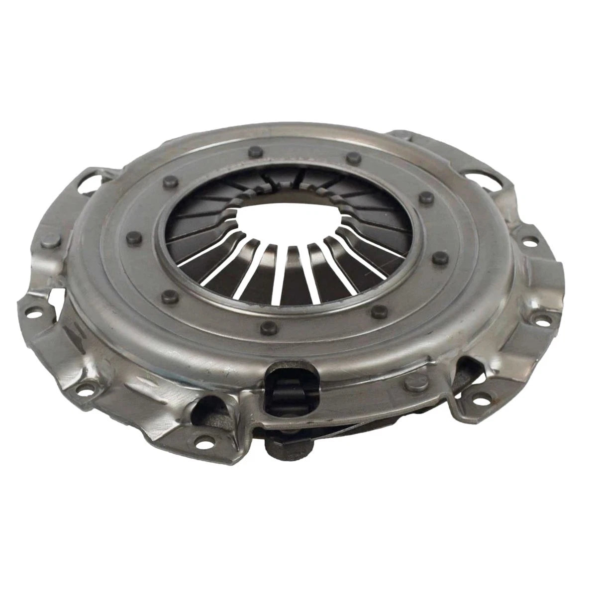 Clutch Kit for Mazda 3 (2010-2013)