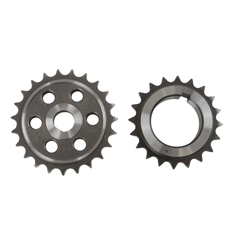 Timing Chain Kit for Land Rover Range Rover Sport (2010-2015)