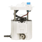 Delphi FG1298 Fuel Pump Module Assembly for Cadillac CTS/Chevrolet Camaro (2010–2015)