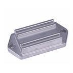 Voltage Regulator Rectifier for Kohler Lawn Mower (4140309, AM34738, 234279)