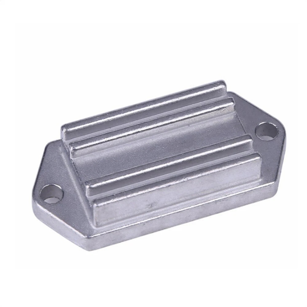 Voltage Regulator Rectifier for Kohler Lawn Mower (4140309, AM34738, 234279)
