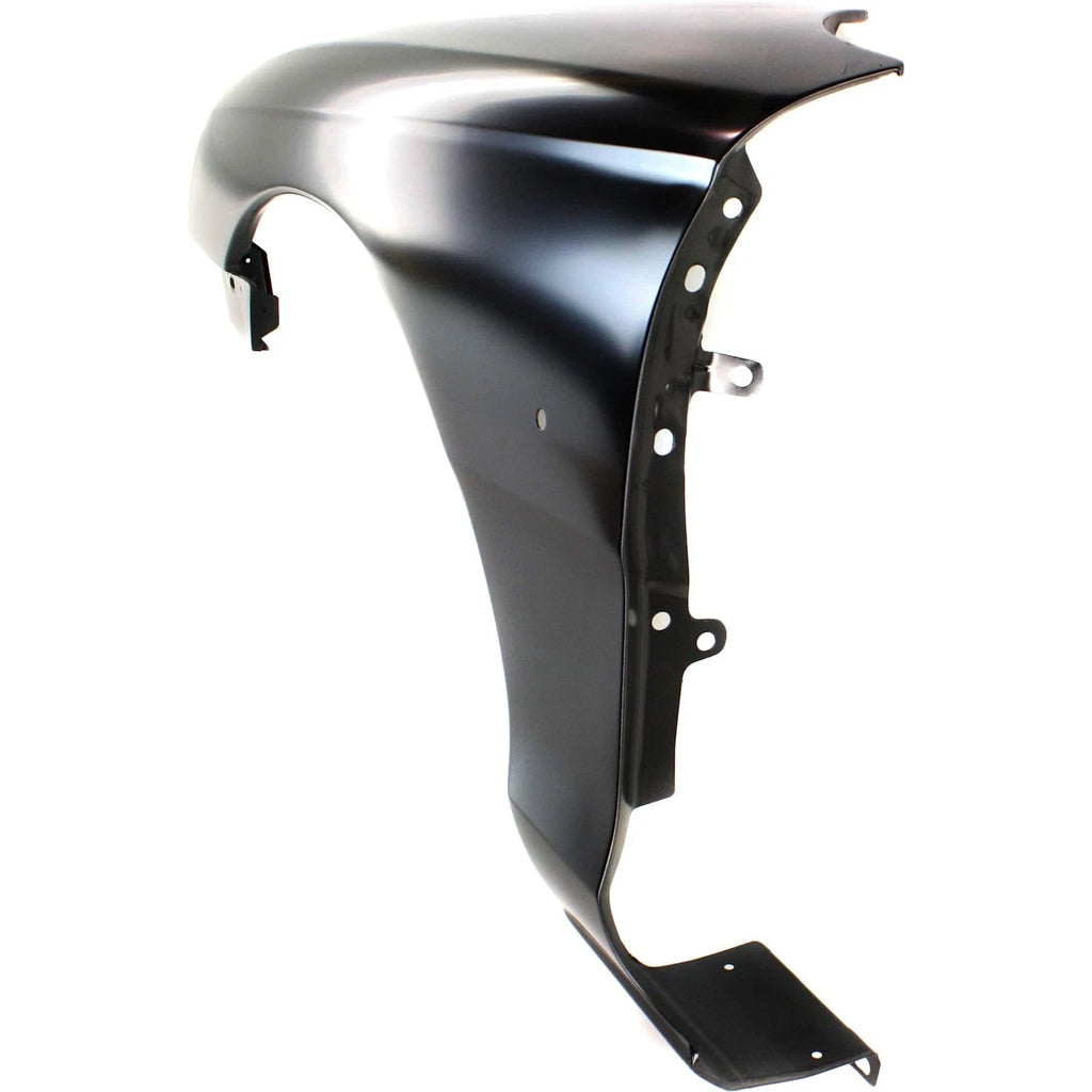 Fender for Ford Mustang (1994–1998) Front Driver & Passenger Side