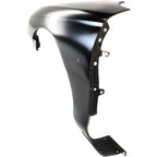 Fender for Ford Mustang (1994–1998) Front Driver & Passenger Side