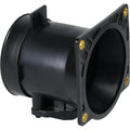 Mass Air Flow Sensor for Ford Taurus V8 3.4L (1996–1999)