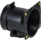 Mass Air Flow Sensor for Ford Taurus V8 3.4L (1996–1999)