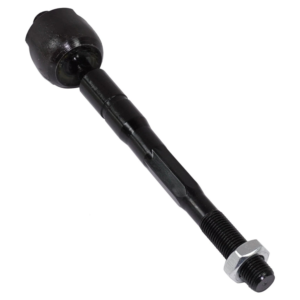 Tie Rod End for Acura MDX (2007-2013)
