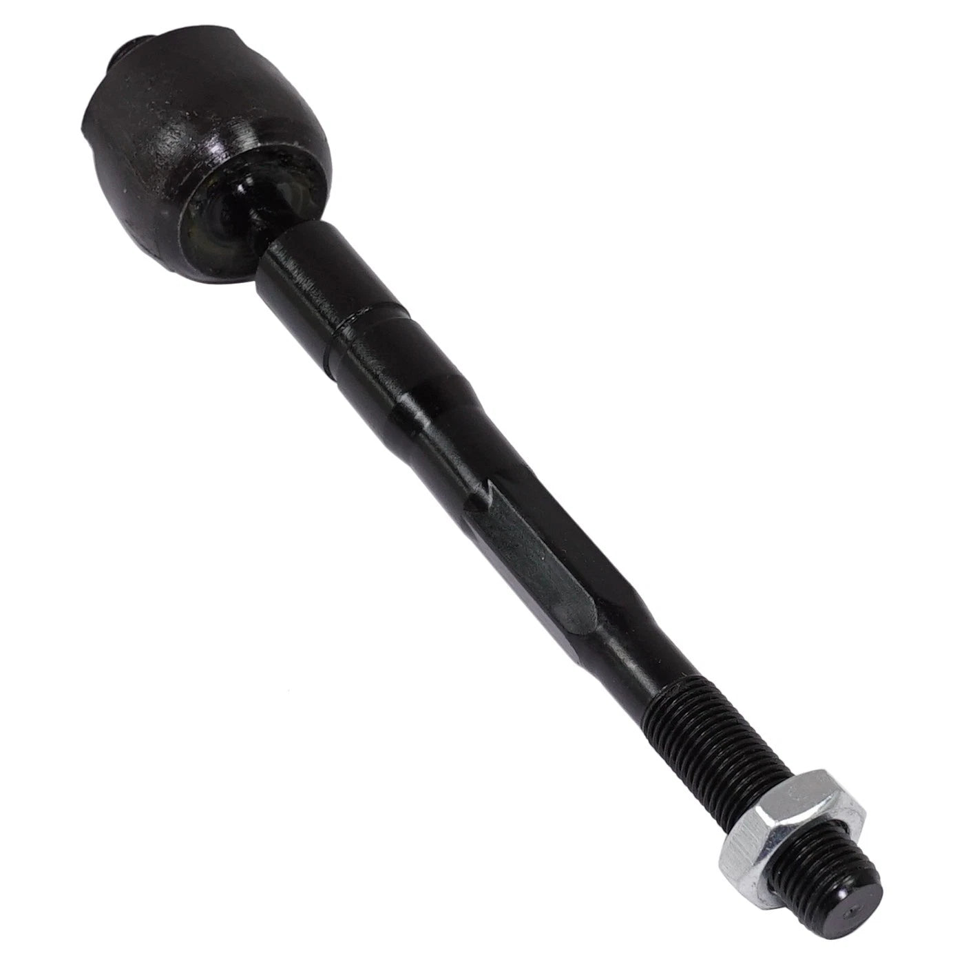 Tie Rod End for Acura MDX (2007-2013)