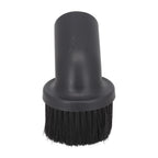 Brush Head for Vacuum Cleaner (44mm Inner Diameter)