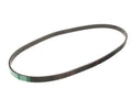 Power Steering Multi Rib Belt for Mazda Protege (1995–1998) KB962GY