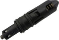 Dribble Gear Oil Reservoir Valve 18920A1 for MerCruiser Alpha Gen 2 Bravo 1-3