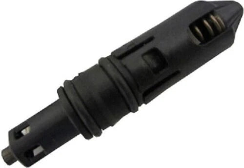 Dribble Gear Oil Reservoir Valve 18920A1 for MerCruiser Alpha Gen 2 Bravo 1-3