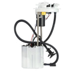 Delphi FG1909 Fuel Pump Module Assembly for Chevrolet Equinox/GMC Terrain (2012–2017)