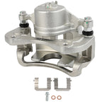 Front Left Brake Caliper for Hyundai Tucson, Kia Sportage (2010–2012)