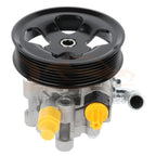 Power Steering Pump for Toyota Camry, Solara (2002-2009)