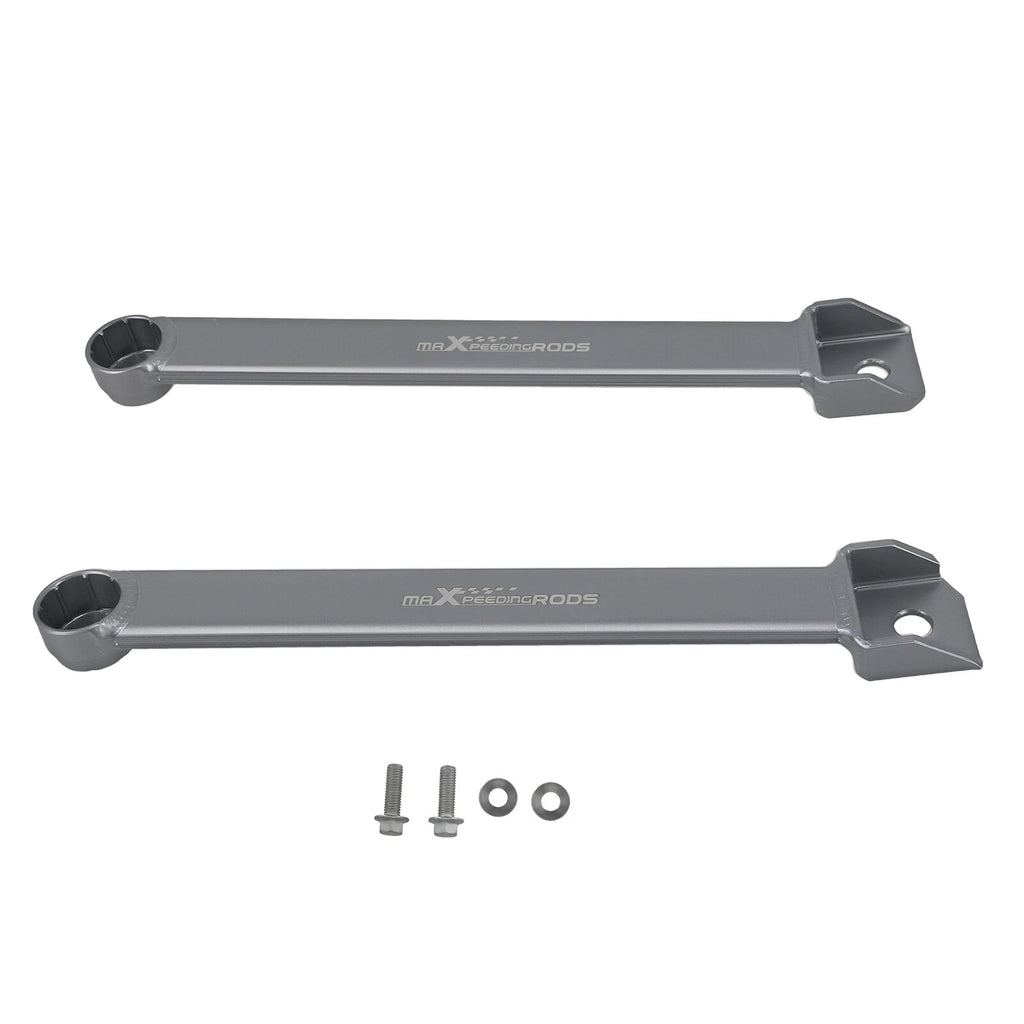 2X Rear Lower Control Arms for Ford Mustang (2015–2023)