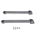 2X Rear Lower Control Arms for Ford Mustang (2015–2023)